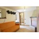Properties for Sale_Restored Farmhouses _RESTORED FARMHOUSE FOR SALE IN MONTEFIORE DELL'ASO  IN A QUIET AREA in the Marche of Italy in Le Marche_14
